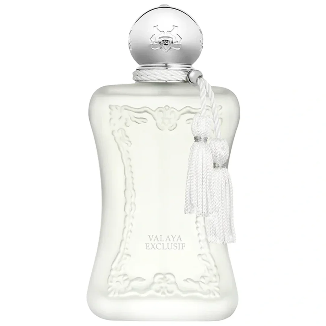 75ml Valaya Exclusif EDP By Parfums De Marly - Image 3