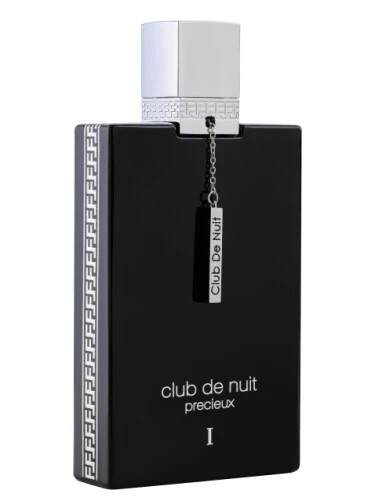 Club De Nuit Precieux EDP 55ml EDP by Armaf