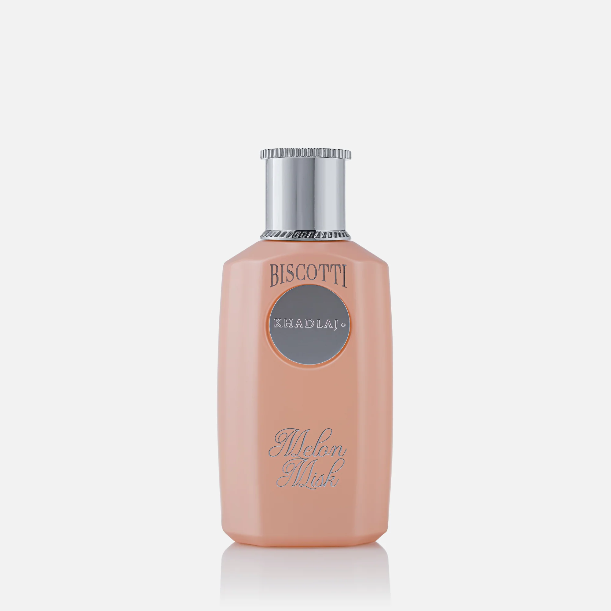 BISCOTTI MELON 100ML by Khadlaj - Image 2