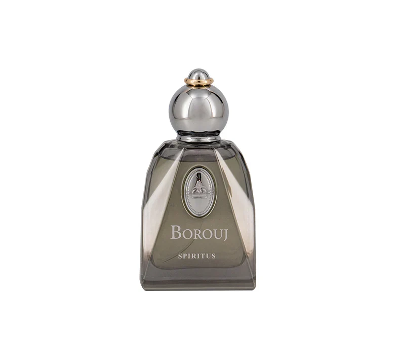 Borouj Spiritus EDP 85ml