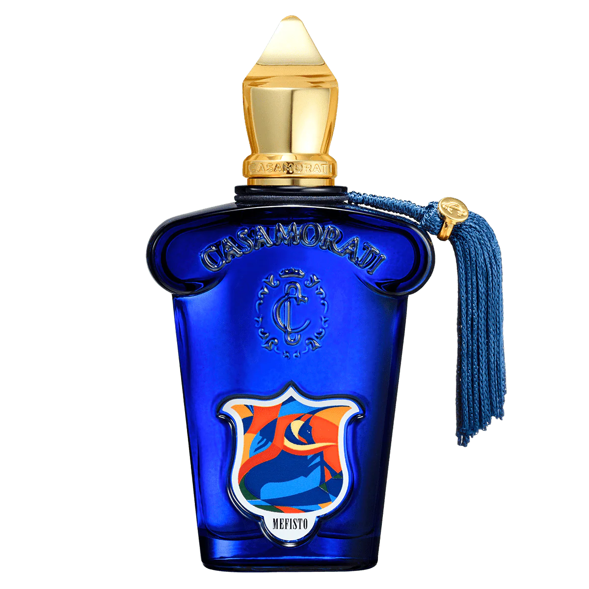 100ml Mefisto EDP By Casamorati 1888