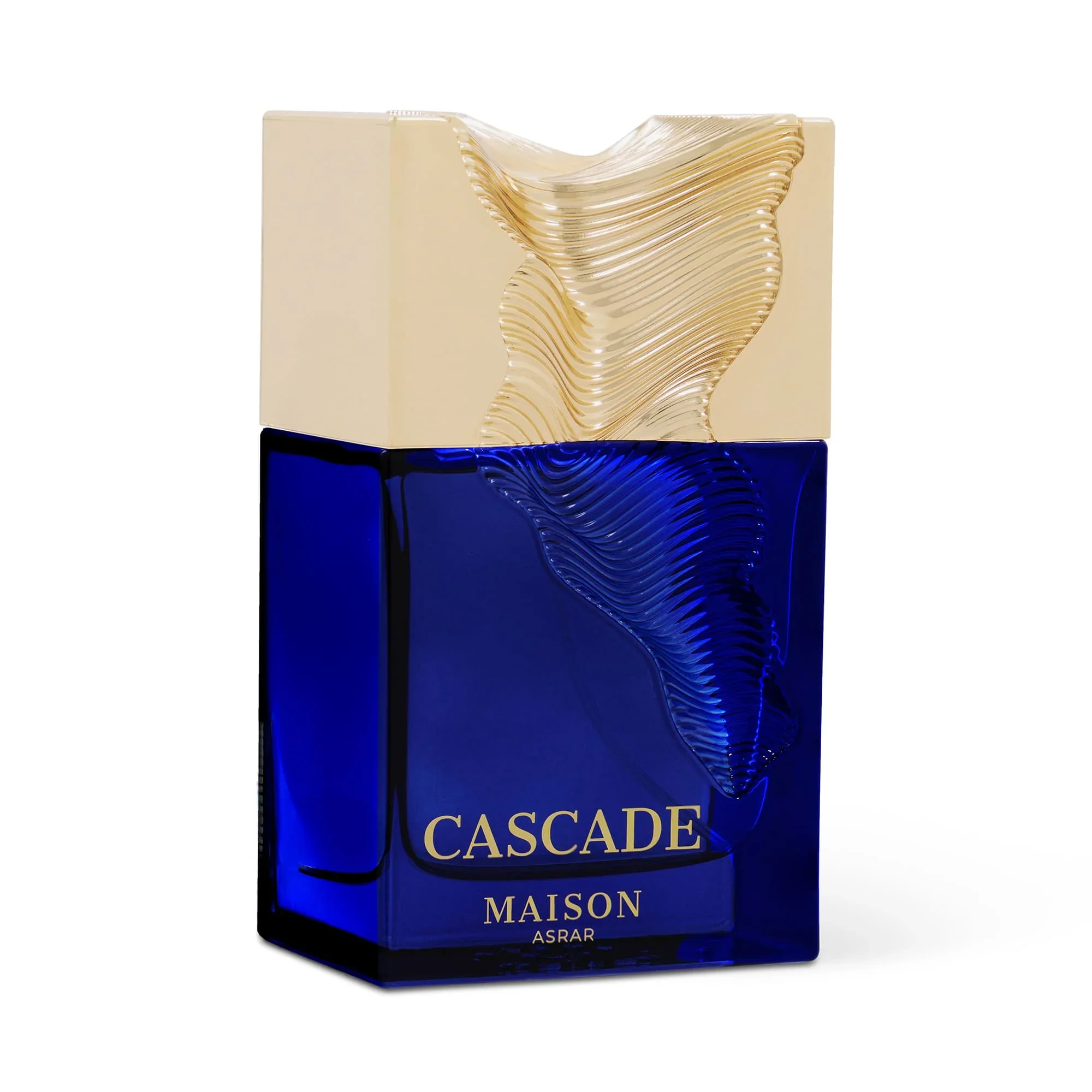 Cascade blue by Gulf Orchid - Image 2