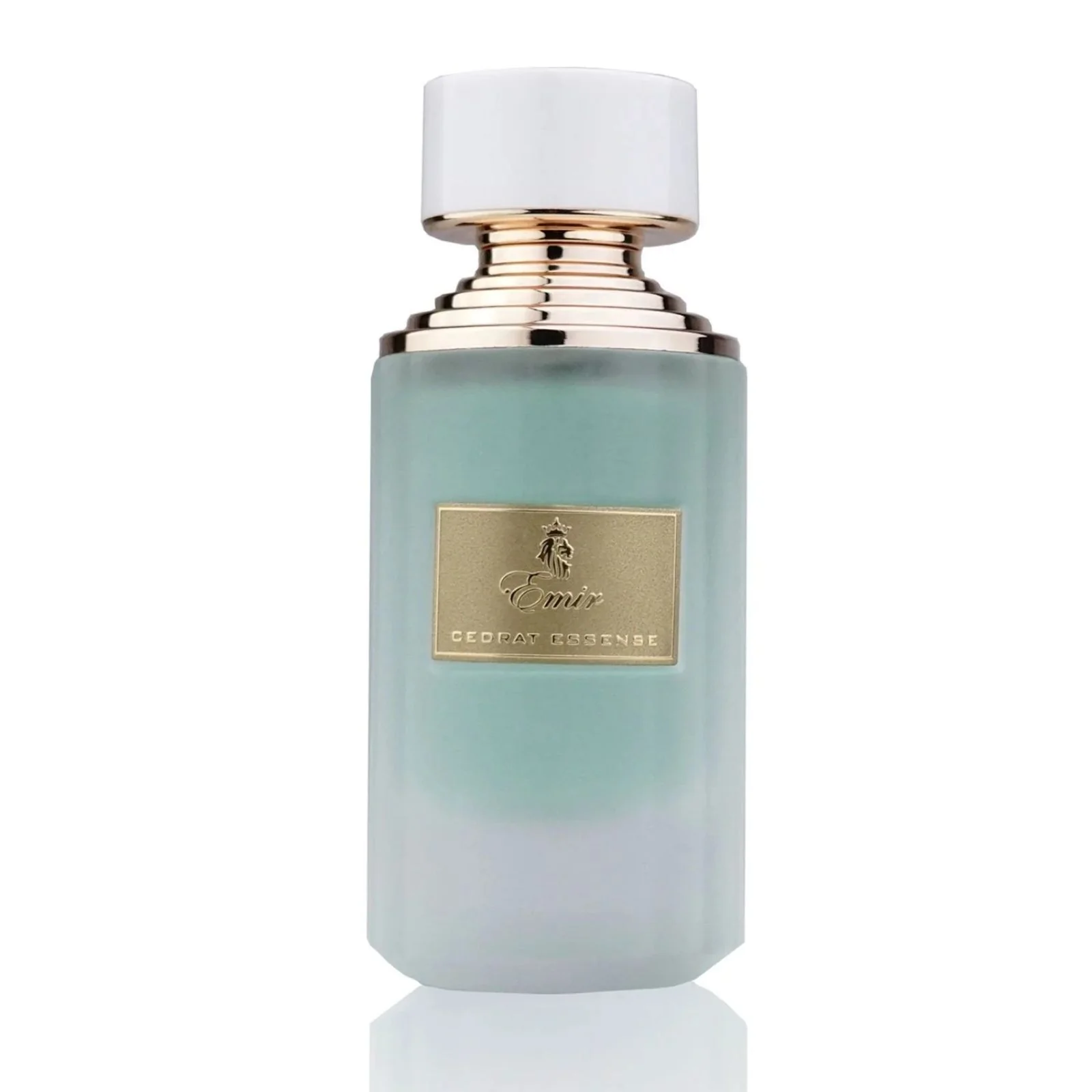 Cedrat Essence Emir 75ml EDP by Paris Corner - Image 3