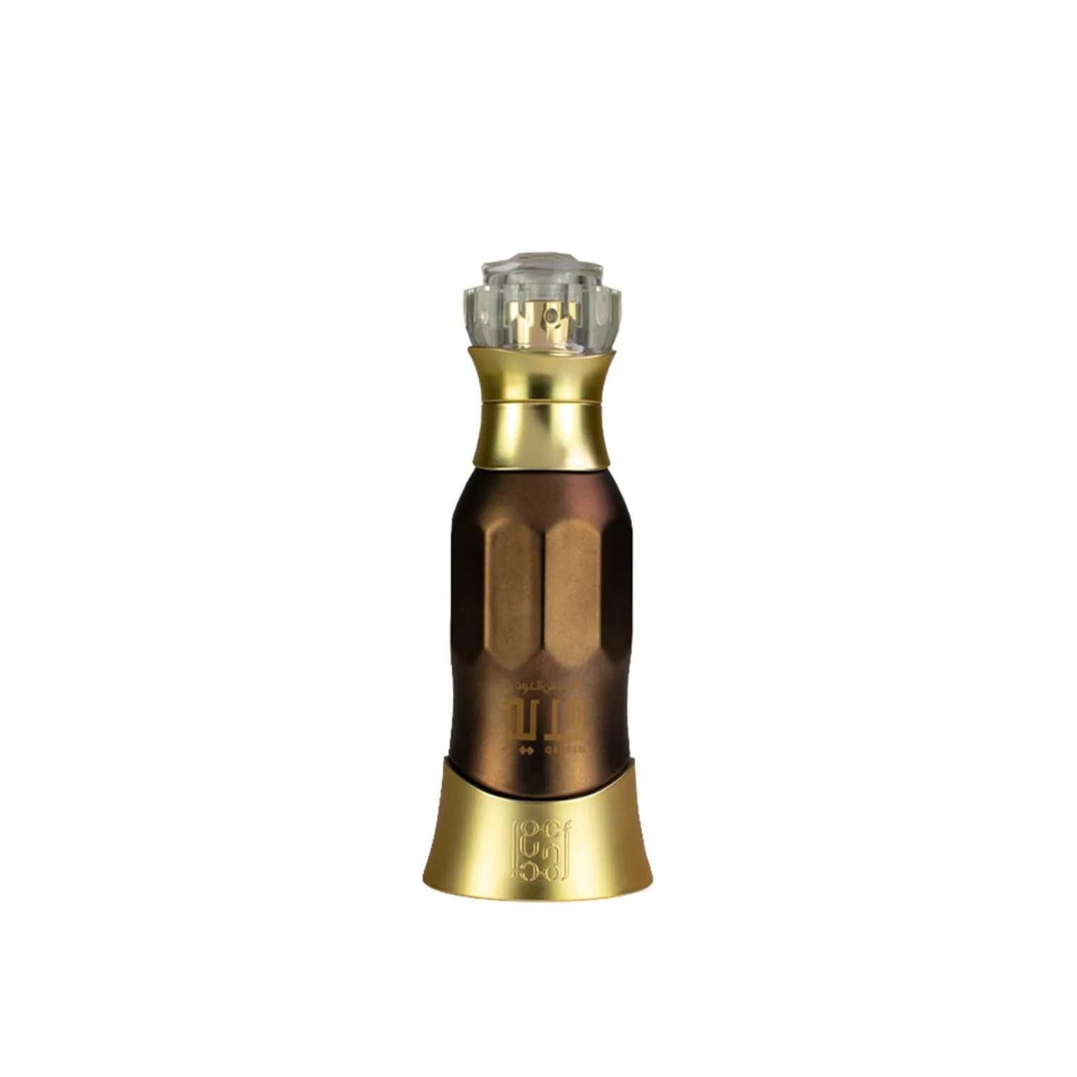 Dehn Al Oud Qadeem - Pure Indian Oud Perfume - Image 3