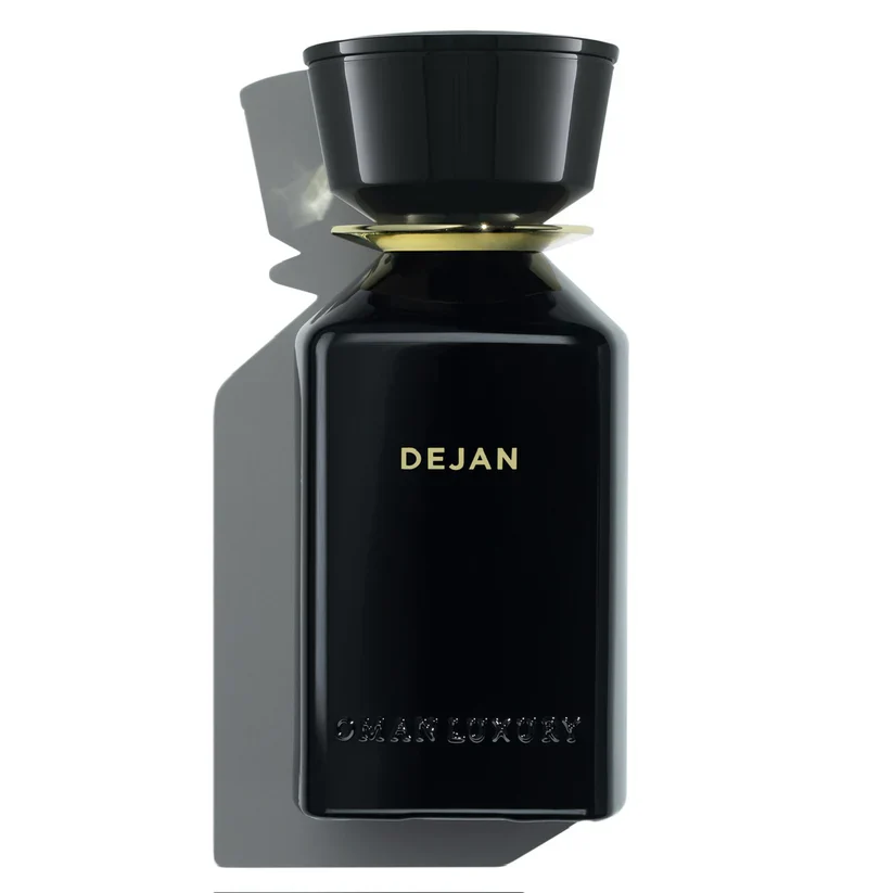 Best Selling Products