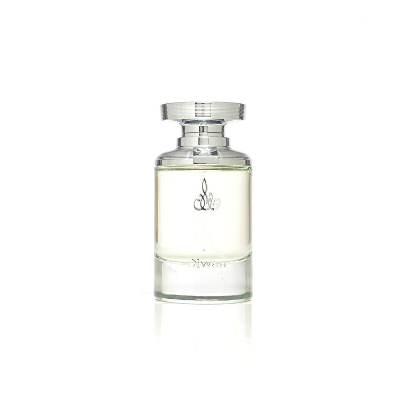 Diwan by Arabian Oud