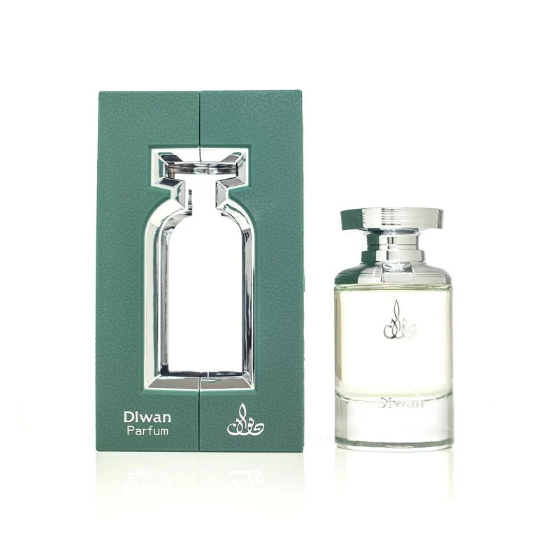 Diwan by Arabian Oud - Image 3