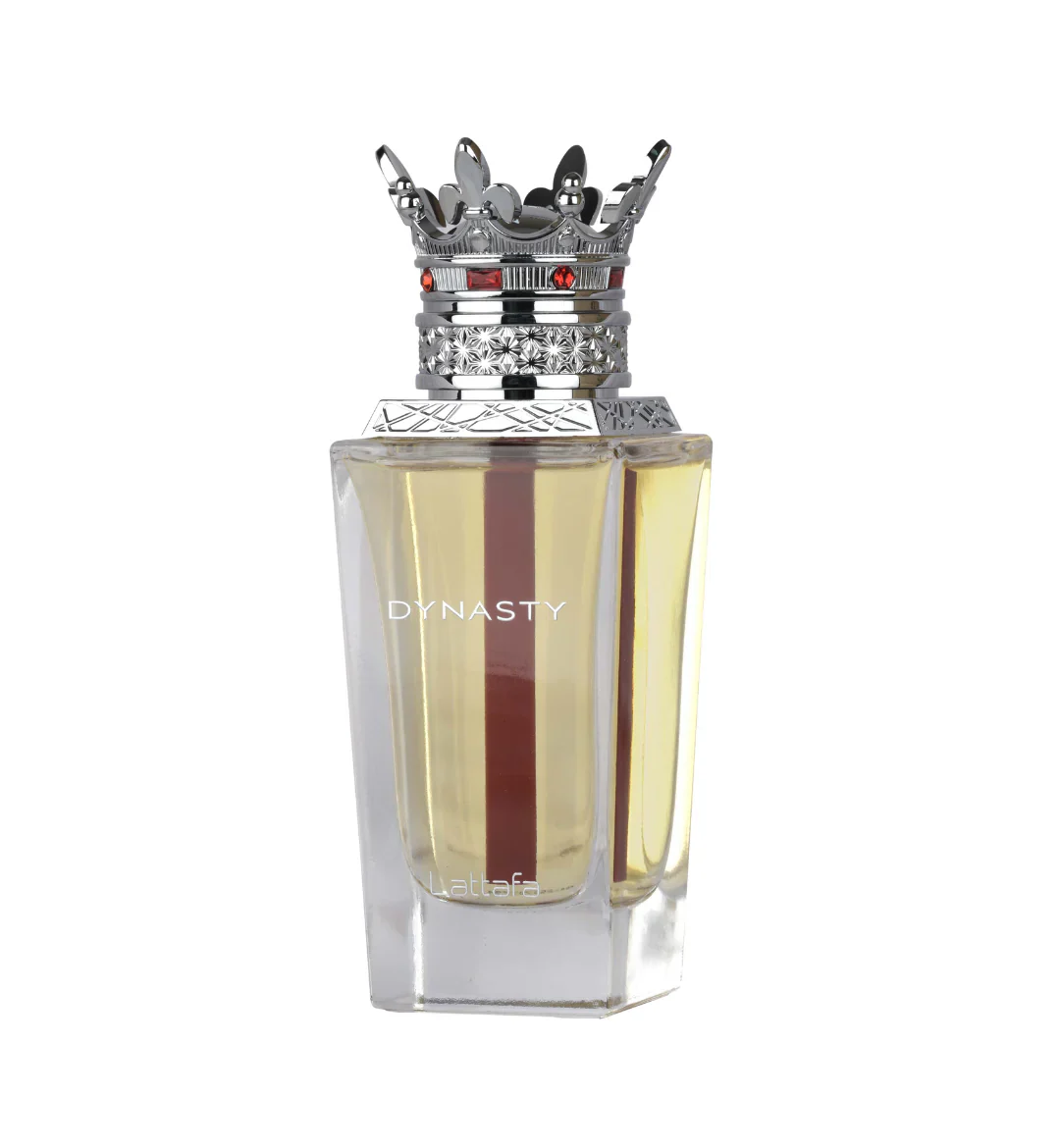 Dynasty 100ml EDP By Lattafa - Image 2