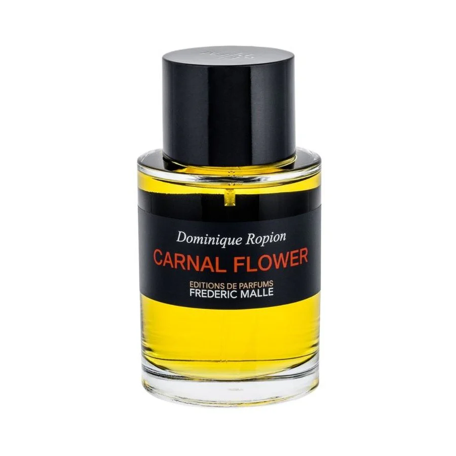 FREDERIC MALLE CARNAL FLOWER by Dominique Ropion EDP 100ML
