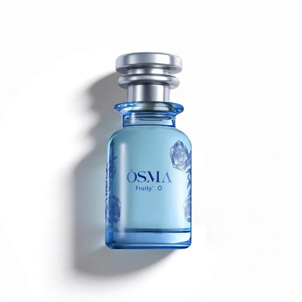 Fruity O 75ml By Osma - Image 2