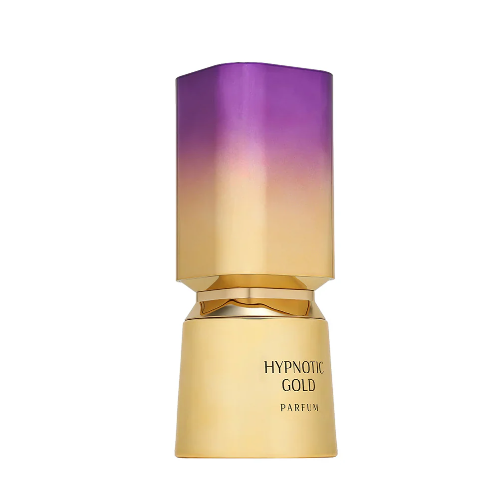 Hypnotic Gold 100ml By French Avenue - Image 3