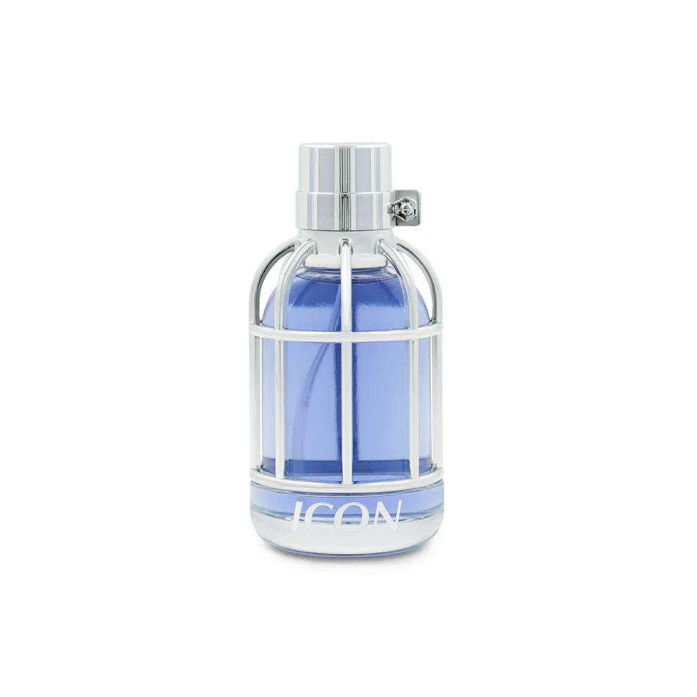 Icon 100ml EDP By Maison Asrar - Image 2