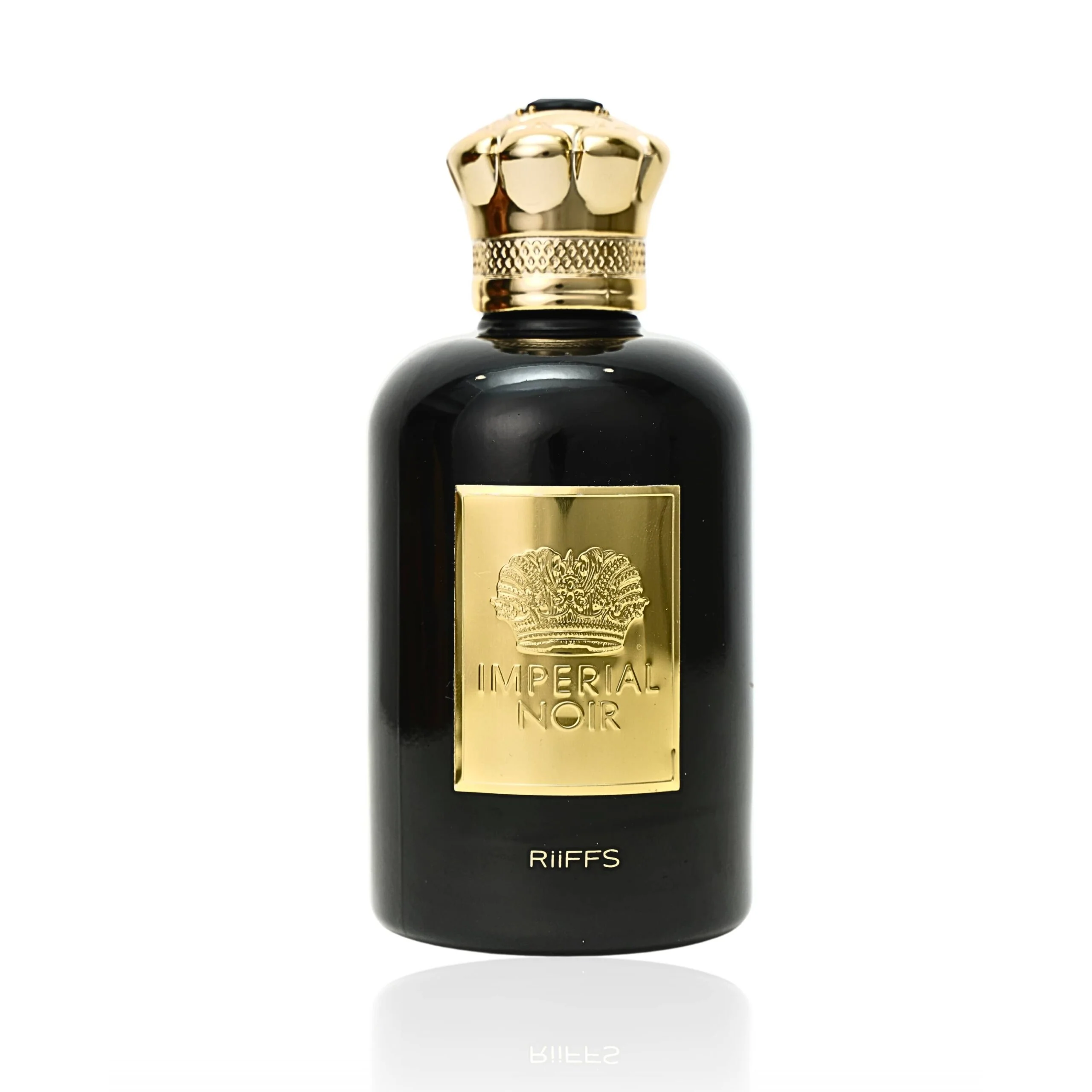 Inspiro Men 100ml EDP By Riiffs - Image 2
