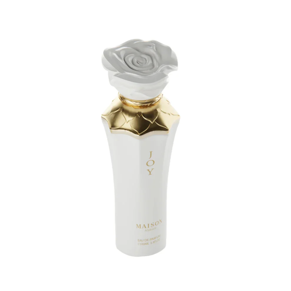 Joy 100ml EDP By Maison Asrar - Image 6