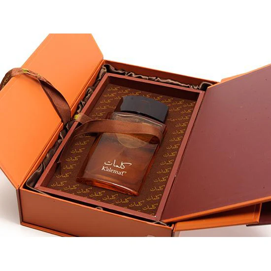 Kalemat Arabian Oud - Image 3