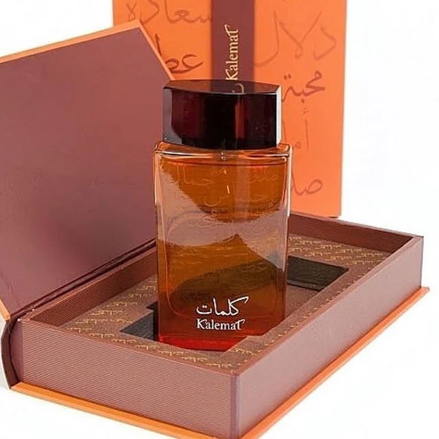 Kalemat Arabian Oud - Image 5