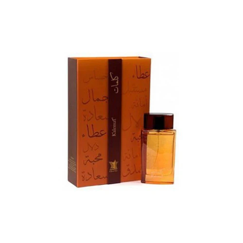 Kalemat Arabian Oud - Image 6