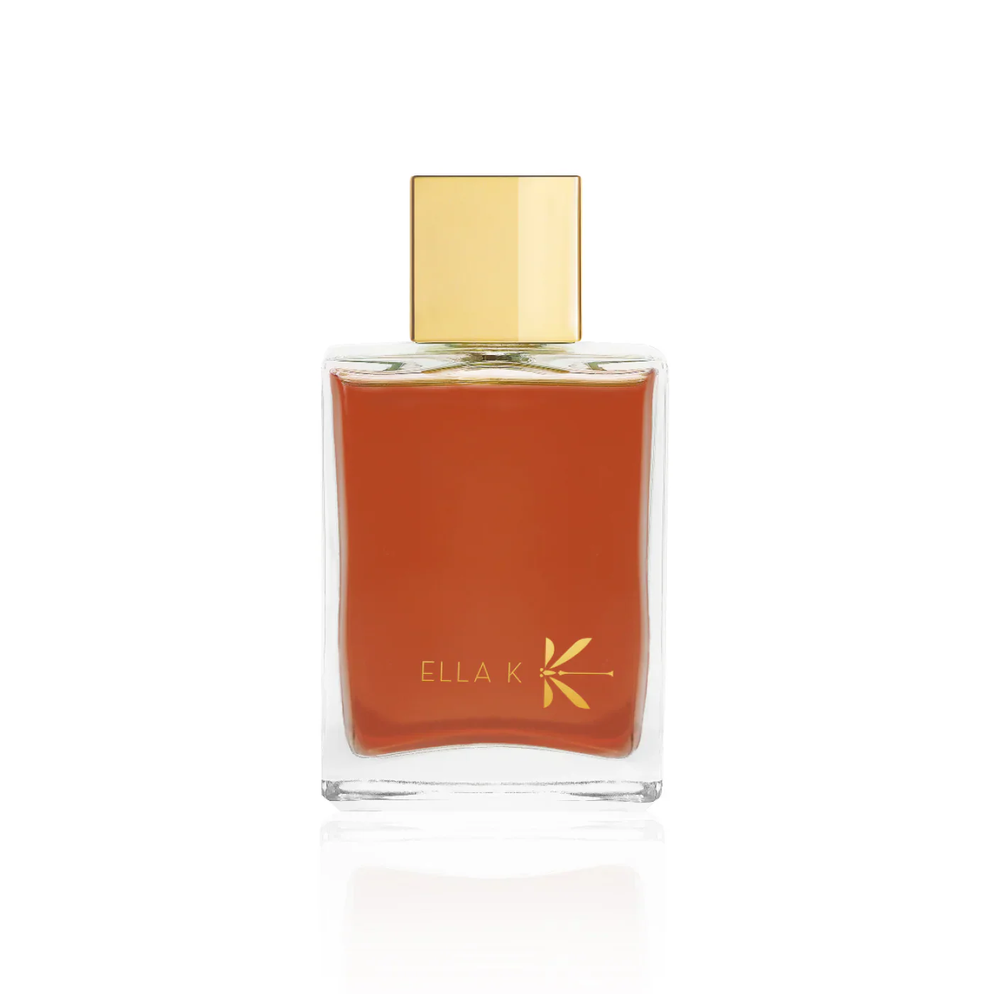 Lettre De Pushkar 100ml By Ella K