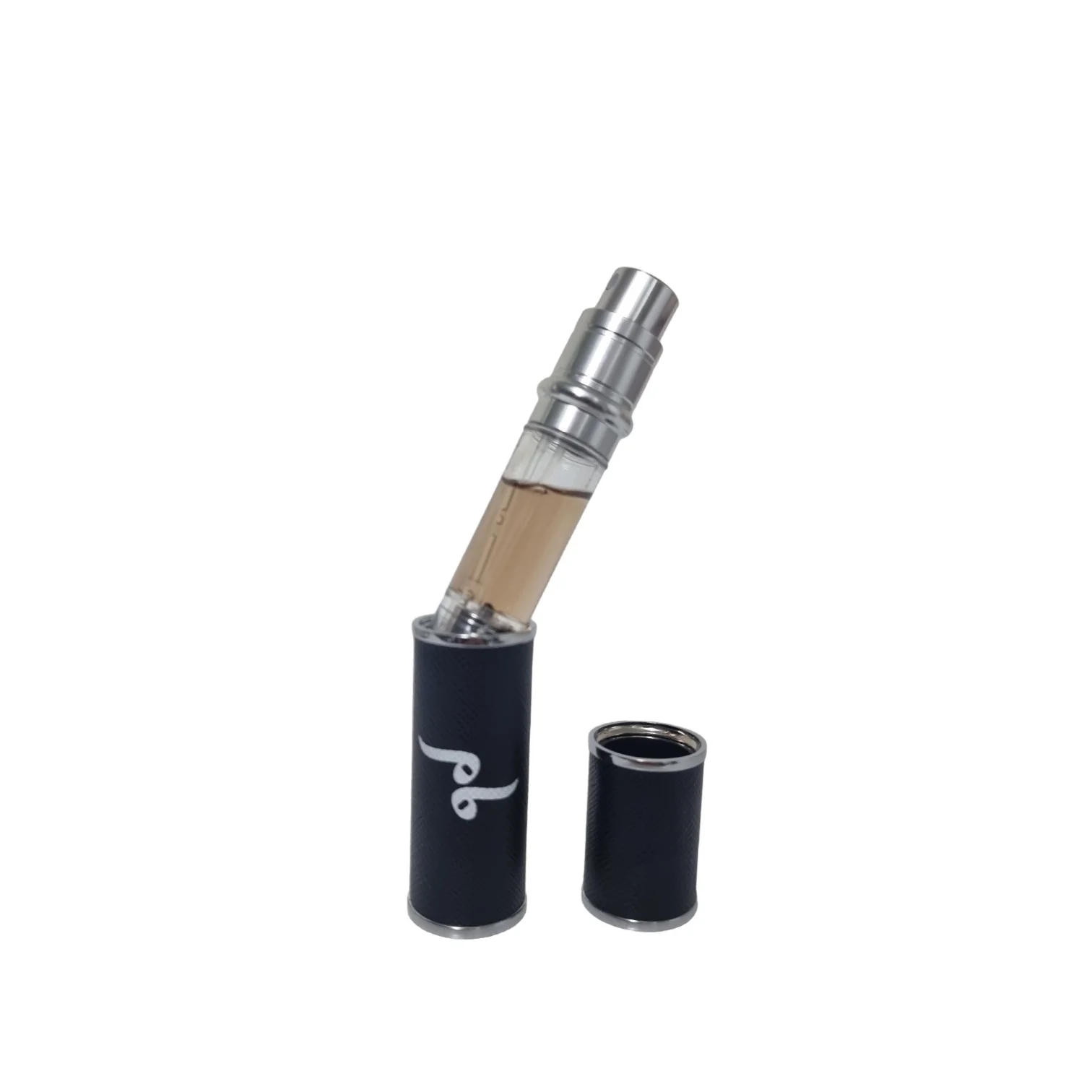 *NEW 10ml size* Luxury Travel Spray - 10mls (Refillable) - Image 3