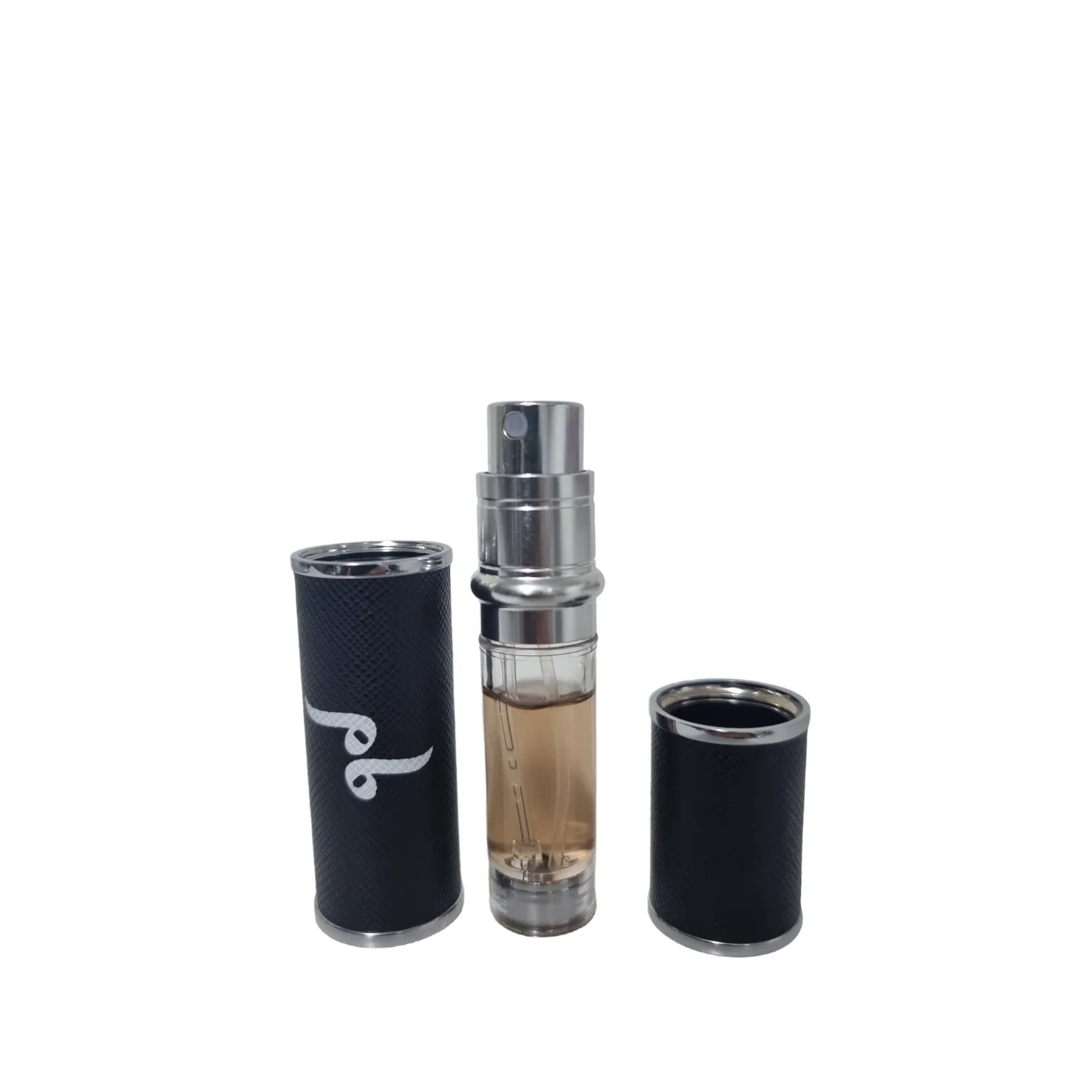 *NEW 10ml size* Luxury Travel Spray - 10mls (Refillable) - Image 4