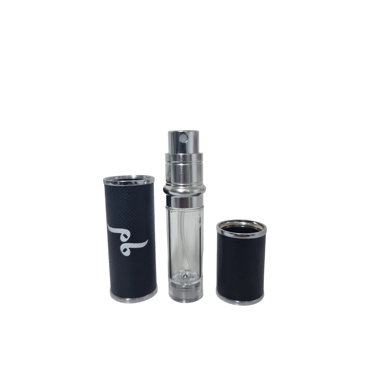 *NEW 10ml size* Luxury Travel Spray - 10mls (Refillable) - Image 5