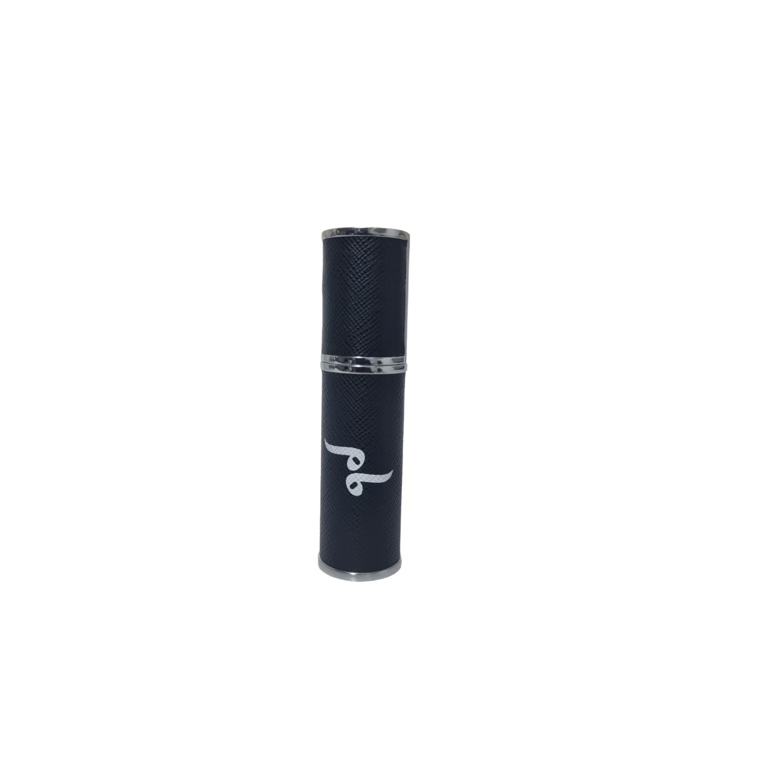 *NEW 10ml size* Luxury Travel Spray - 10mls (Refillable) - Image 6