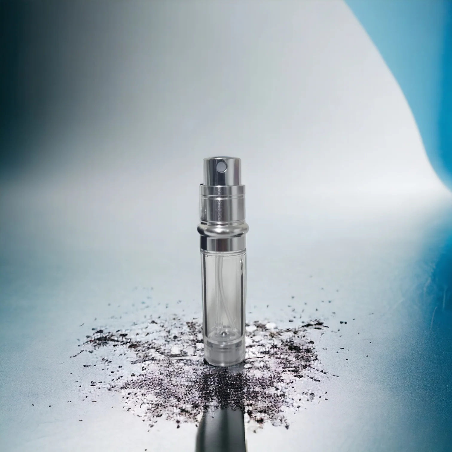 *NEW 10ml size* Luxury Travel Spray - 10mls (Refillable) - Image 7