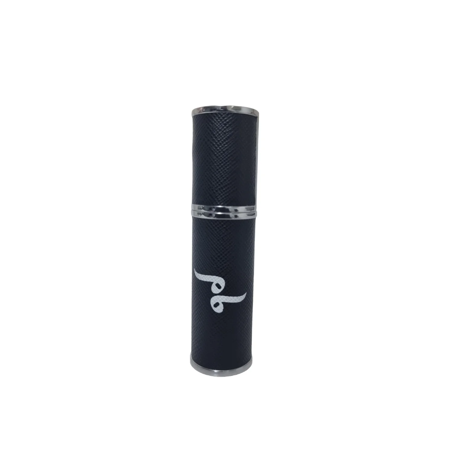 *NEW 10ml size* Luxury Travel Spray - 10mls (Refillable) - Image 8