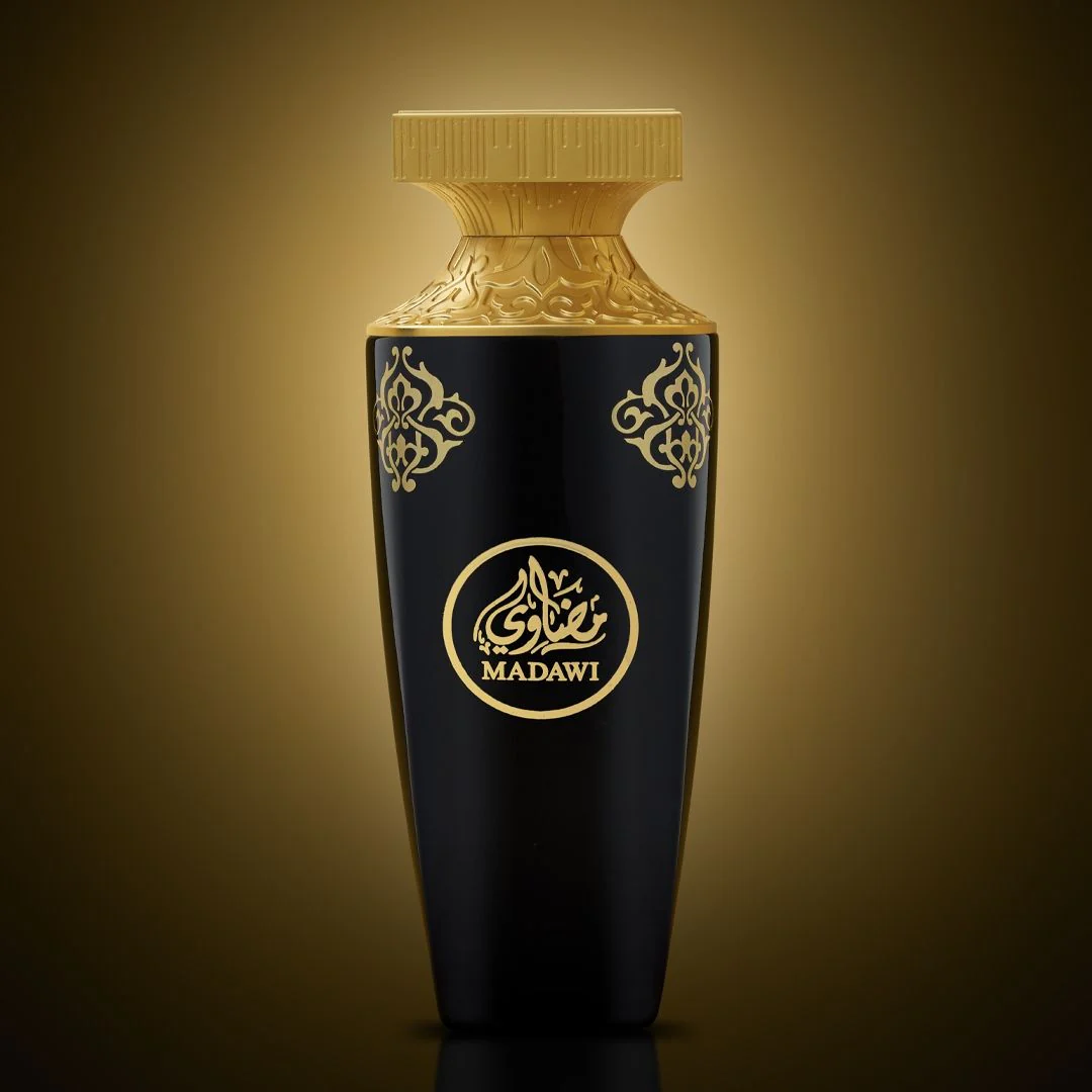 Madawi by Arabian Oud - Image 3