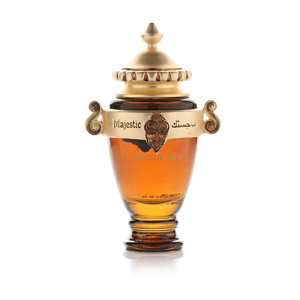 Majestic Special Oud