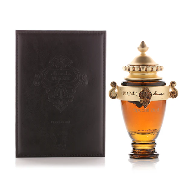 Majestic Special Oud - Image 2