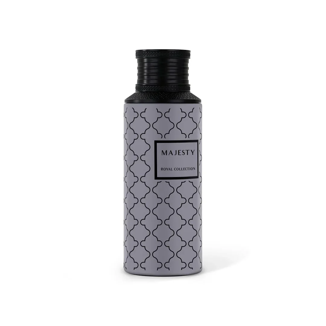 Majesty 100ml EDP By Maison Asrar - Image 3