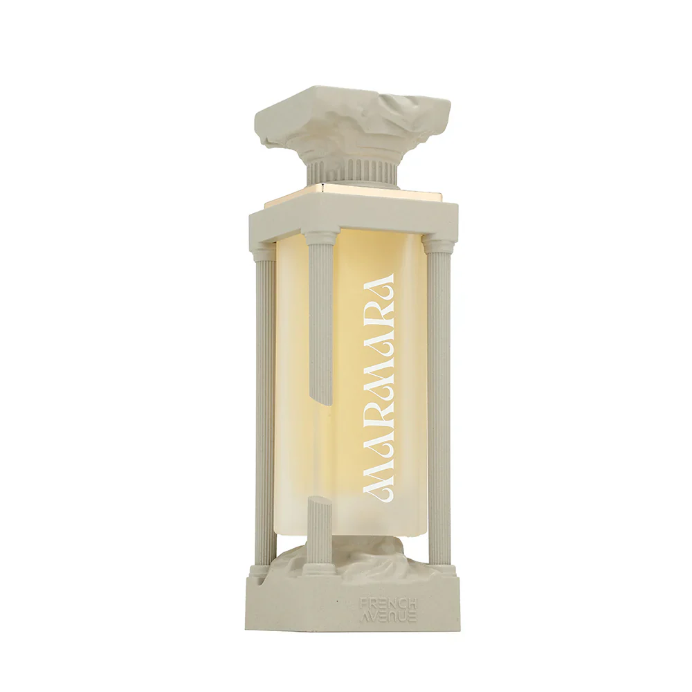 Marmara 100ml By French Avenue