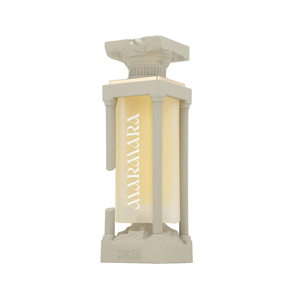 Marmara 100ml By French Avenue - Image 3