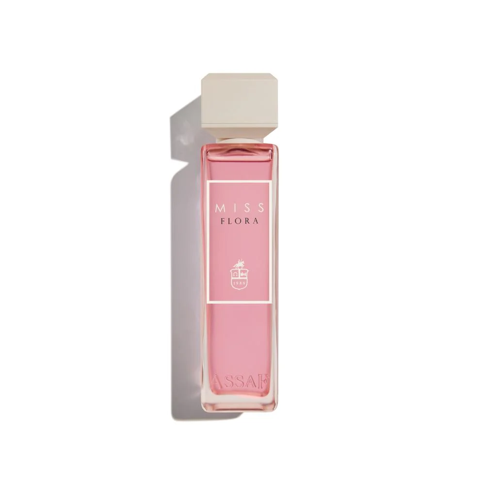 Miss Flora 200ml By Assaf