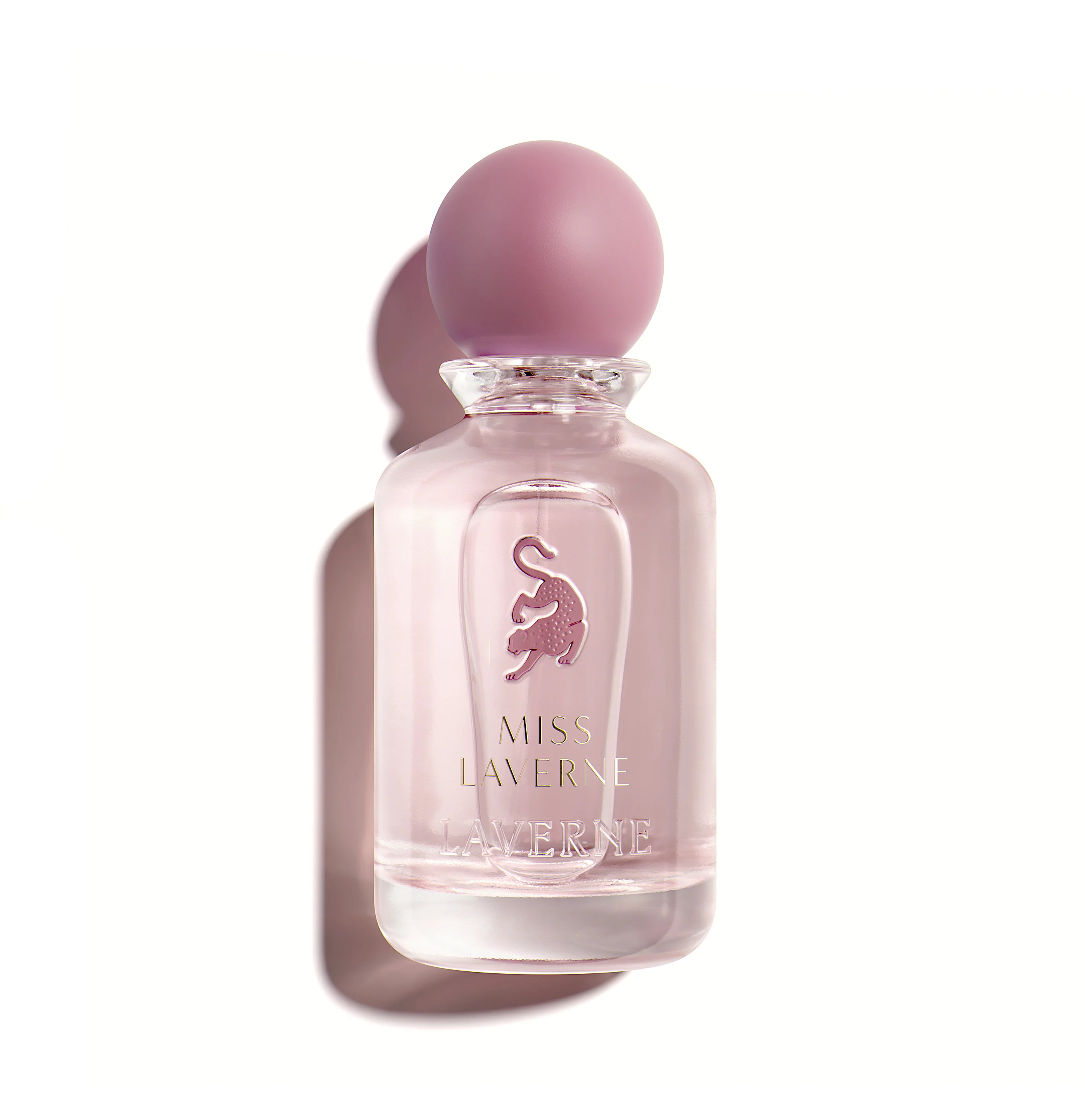 Miss Laverne 100ml By Laverne