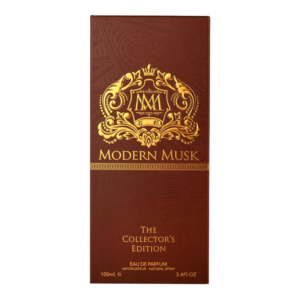 Modern Musk - Image 3