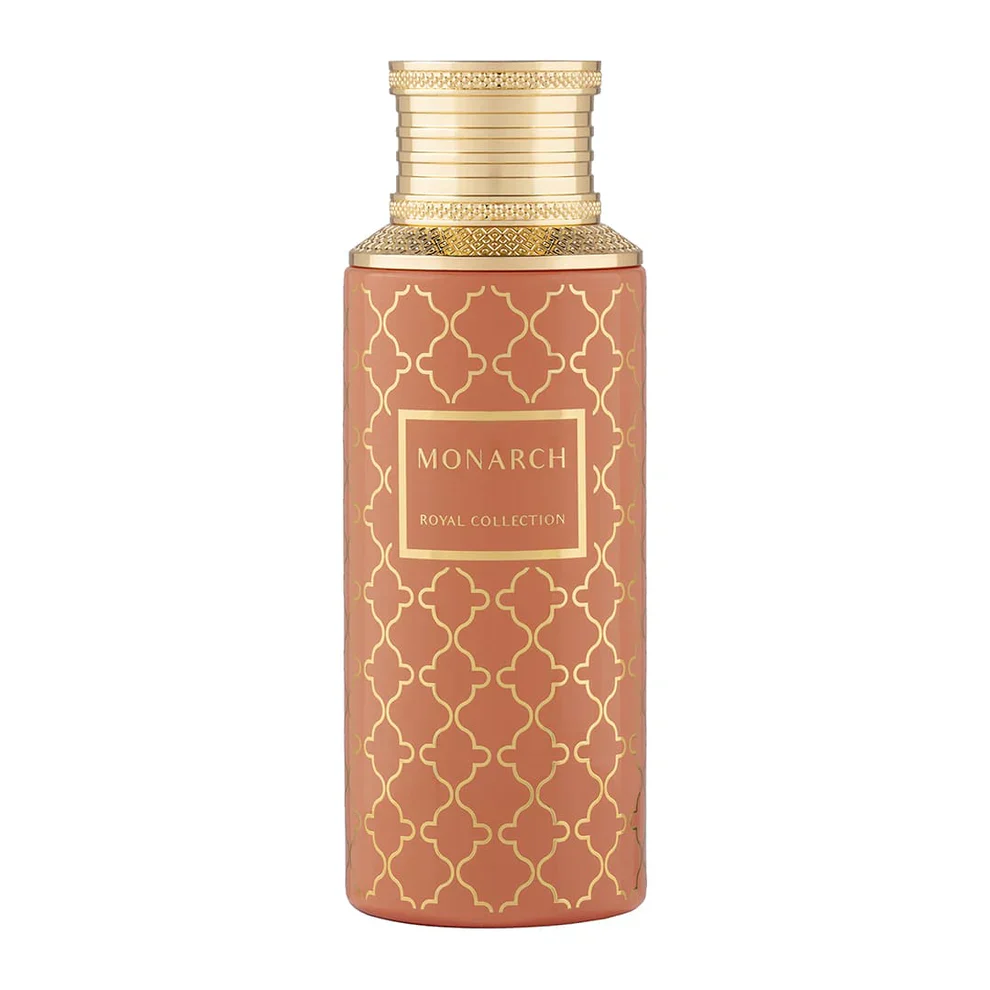 Monarch 100ml EDP By Maison Asrar - Image 3