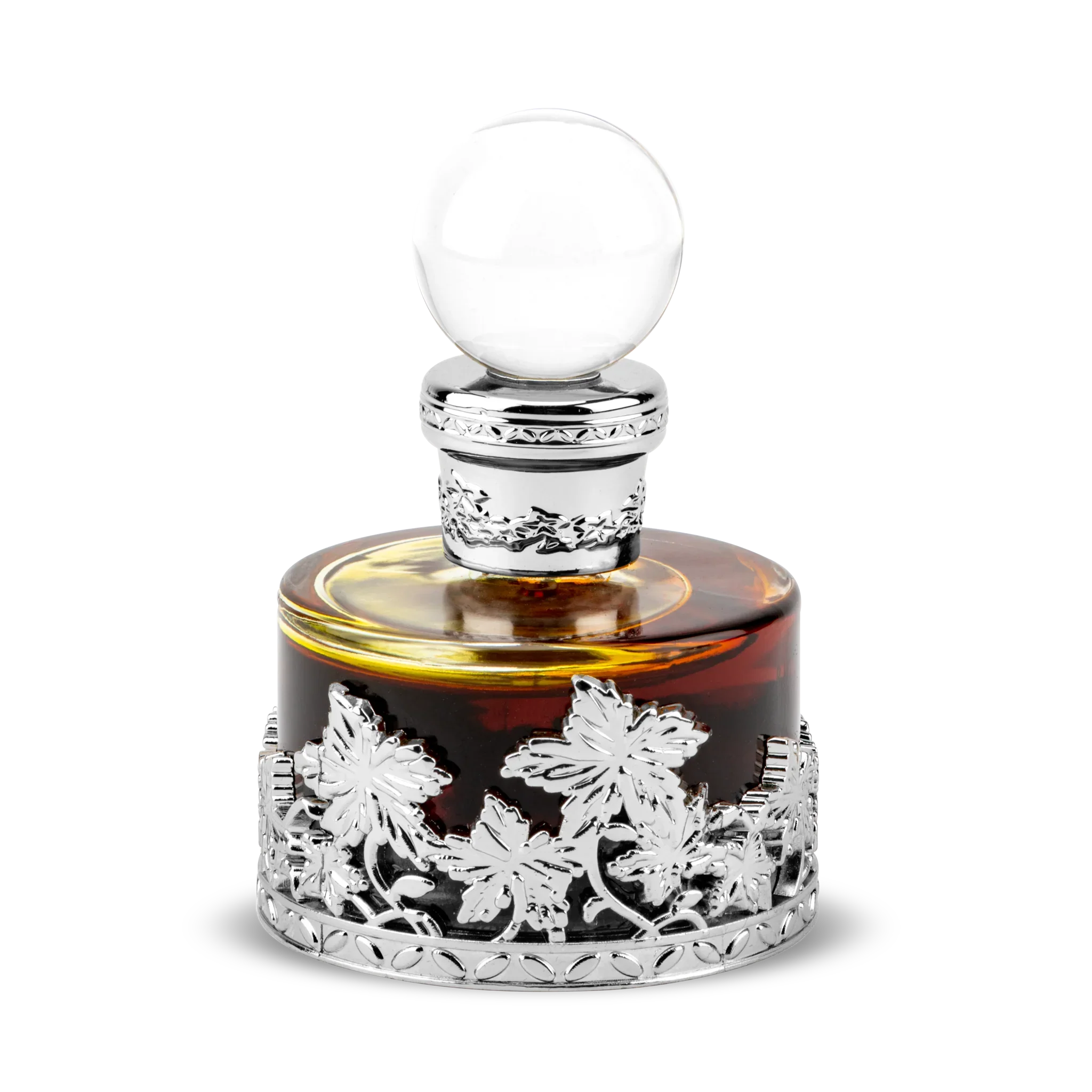 MUKHALAT MALAKI 25ML CPO