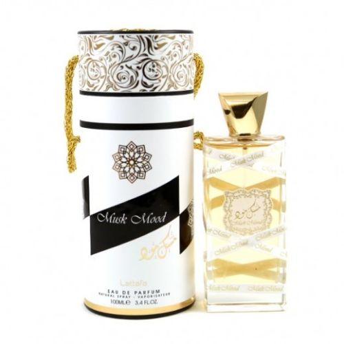 Musk Mood - Image 5