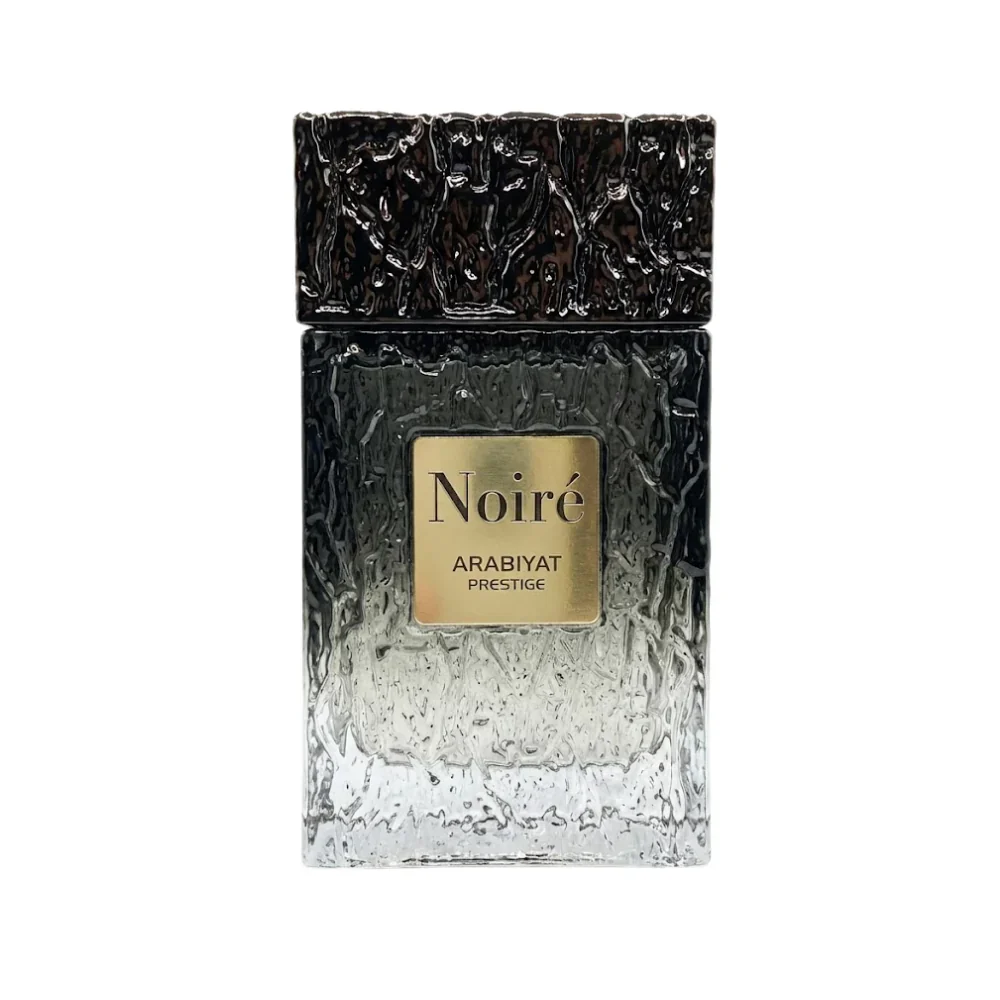 Noire By Arabiyat Prestige - Image 2