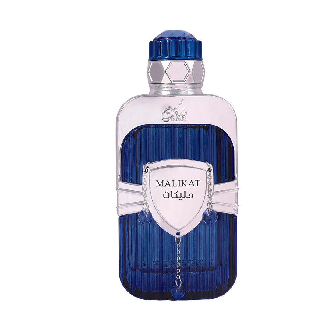 Nusuk Spray Malikat 100ml EDP By Riiffs - Image 3