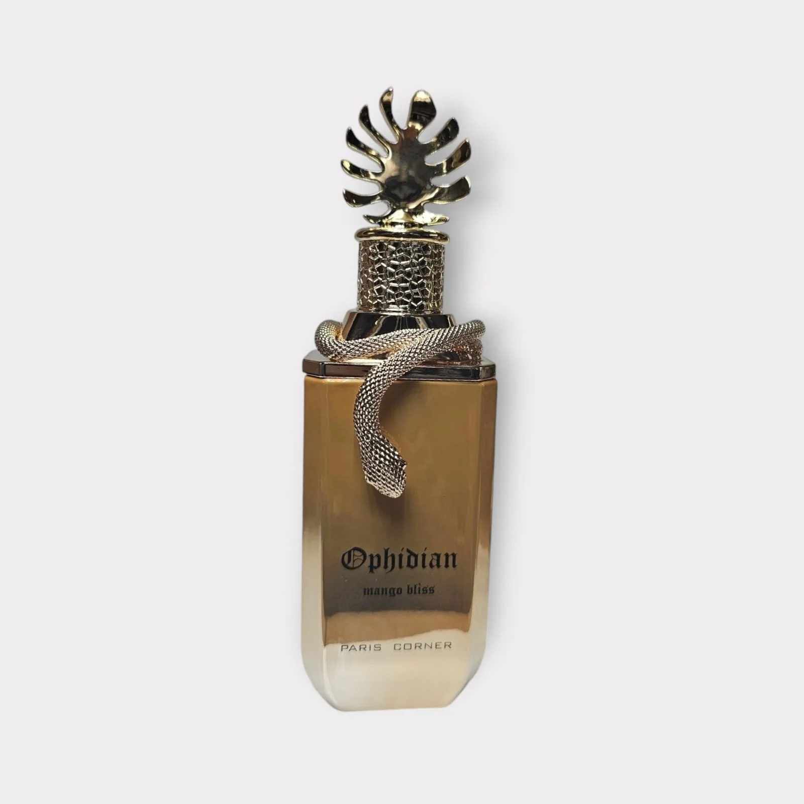 Ophidian Mango Bliss 100ml EDP - Paris Corner - Image 2