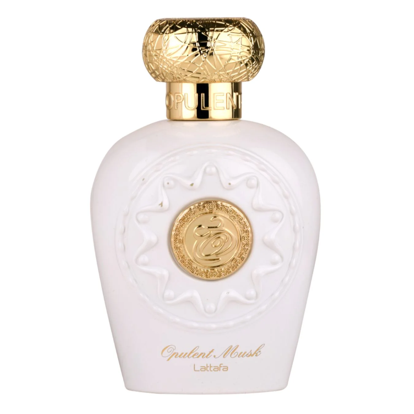 Opulent Musk - Image 4