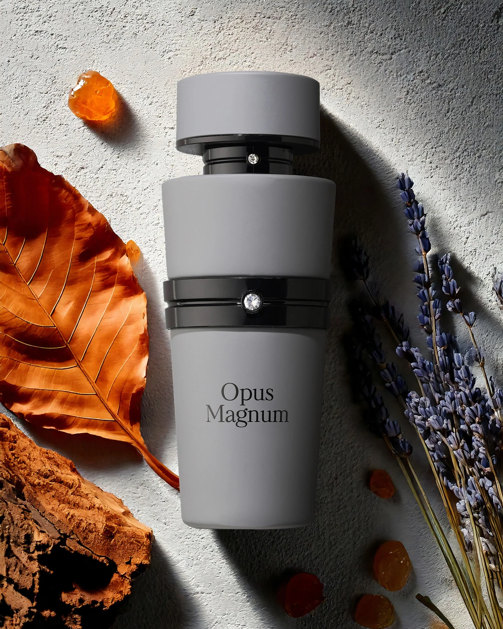 Opus Magnum By French Avenue - Image 2