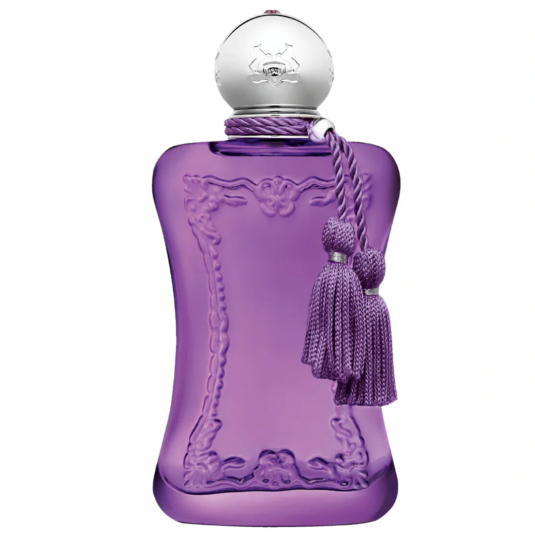 Palatine 75ml EDP By Parfums De Marly - Image 3