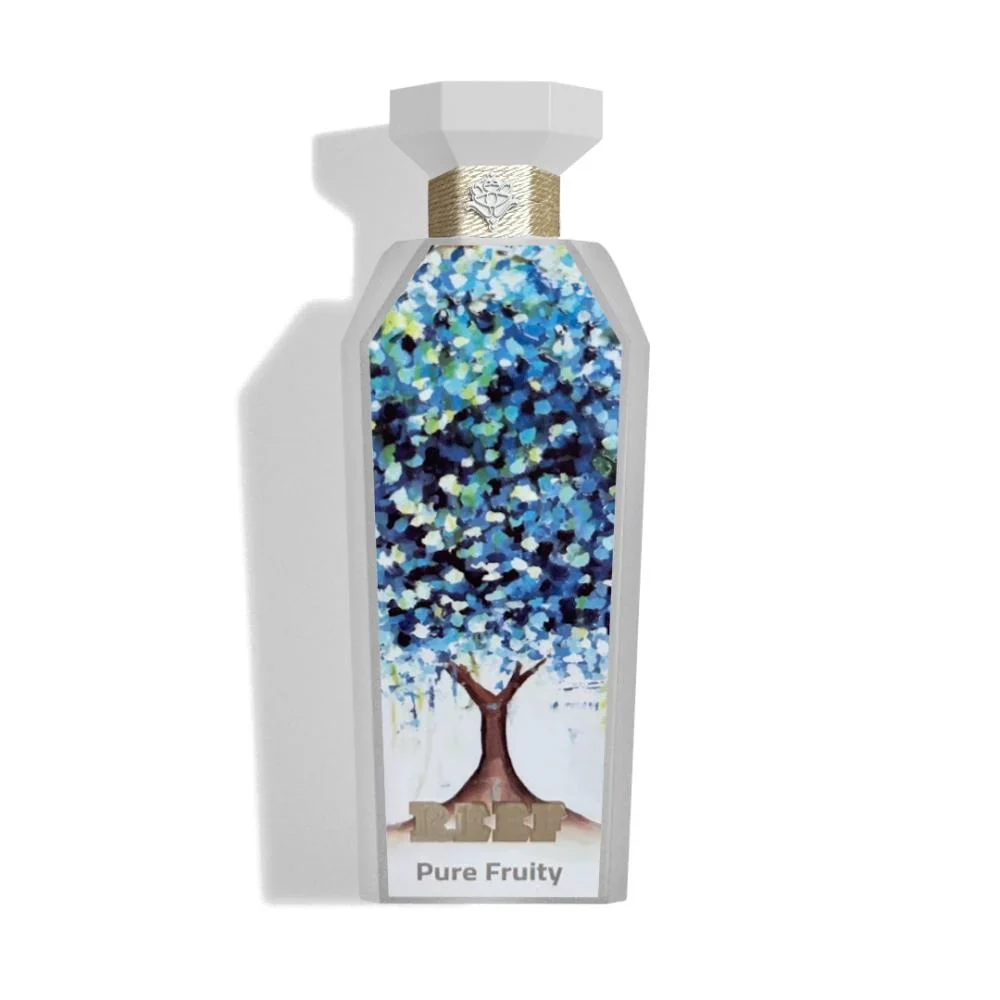 Pure Fruity 150ml EDP By Reef Perfumes