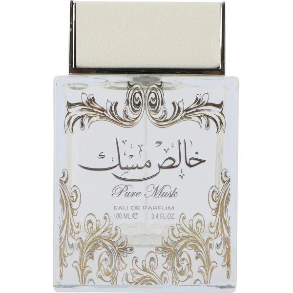 Pure Musk - Image 4