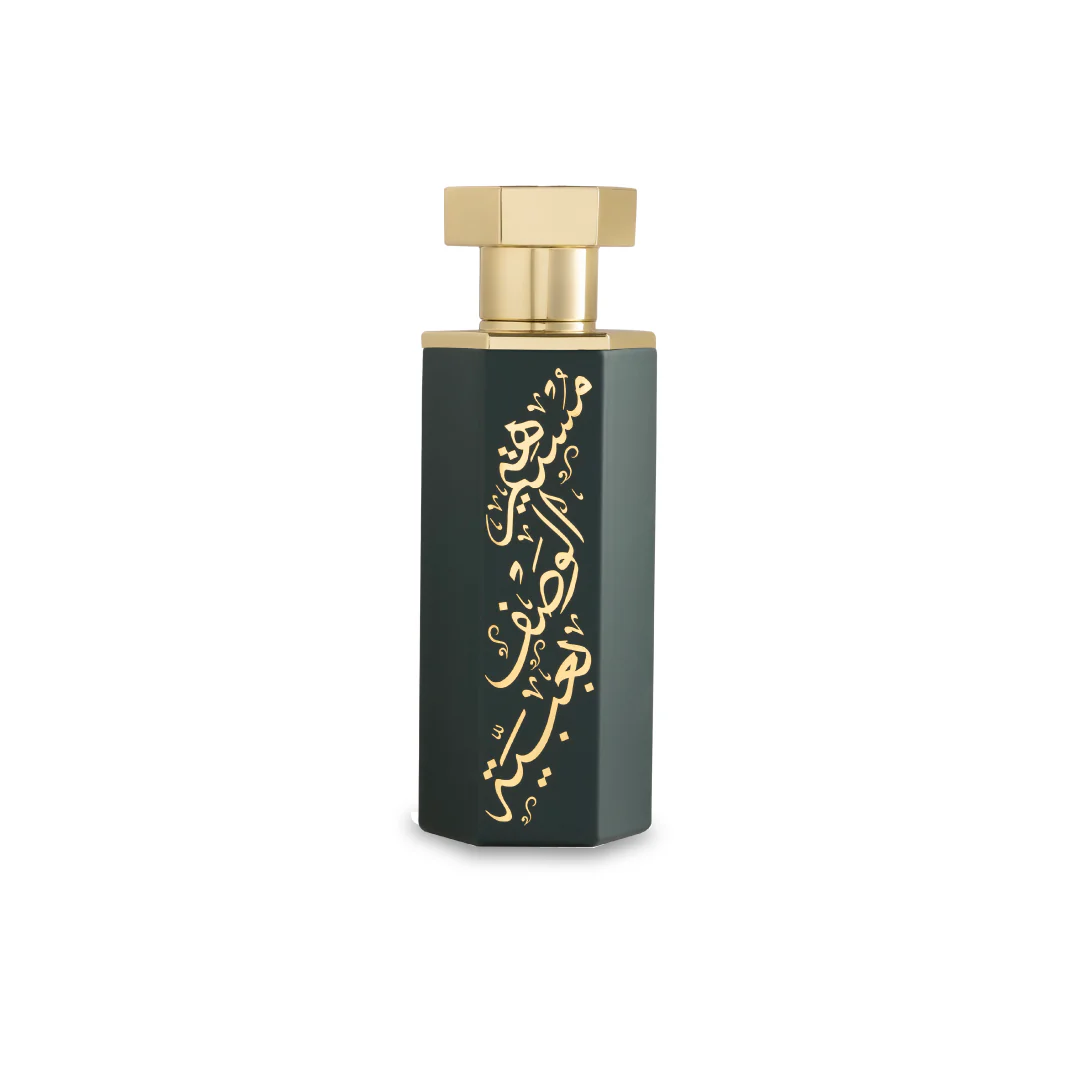 Reef Obaya 100ml EDP By Reef Perfumes - Image 3