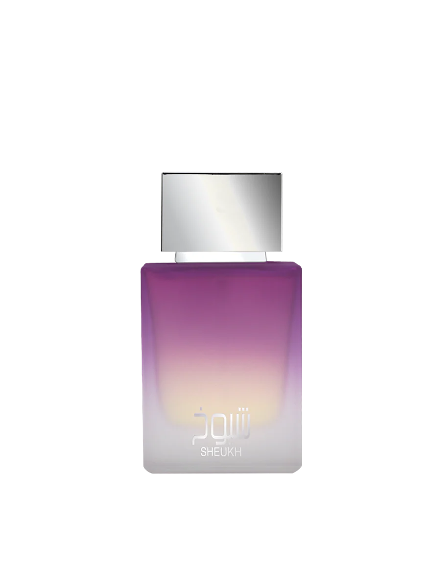 SHEUKH 50ml By Ahmed Al Magribi - Image 2